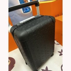 Louis Vuitton Suitcase